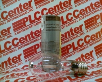 GENERAL ELECTRIC LU100/H/ECO