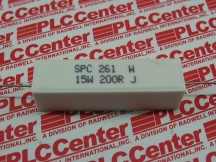 GENERIC R200X15W