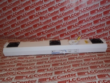 SIMCO 4008171