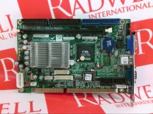 ACQUTEK CORPORATION 20006-000550-RS