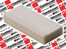 MOLEX 63473