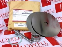 EMERSON R92BX000032