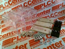 SIEMENS FBCM3