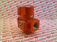 SMC VHS3000-03-X1