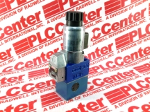 BOSCH M-4SEW6D36/420MG96N9K4/B12