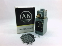 ALLEN BRADLEY 802T-A1E