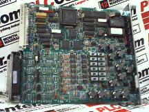 TELCO M6040-60-2R
