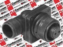 AMPHENOL 97-3108A-16-850