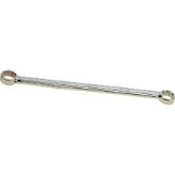 APEX TOOLS 26-667