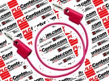 POMONA ELECTRONICS 1081-48-0