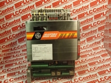 GENERAL ELECTRIC 7VTAX051CD02