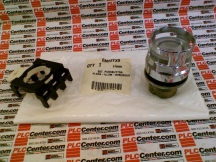 EATON CORPORATION EM-22TX0