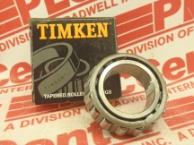 SKF 35176