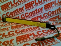 OMRON MCJ47-20-300-X1