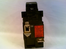 SIEMENS 31250