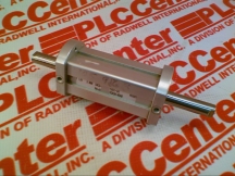 ASCO S4CG-03A3A-ADA0
