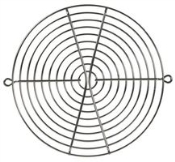 QUALTEK 8126