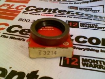 TIMKEN 3214