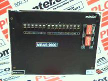 MINILEC MCU2