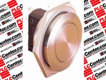 BULGIN COMPONENTS MPL038
