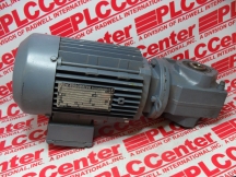 SEW EURODRIVE SA37DT80N4