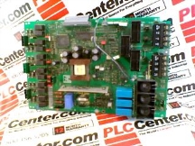 DANFOSS 175H7069