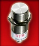 HTM SENSORS FCS13010NSRU4NFE