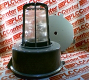 EMERSON KPCL7075GMTZ2SL