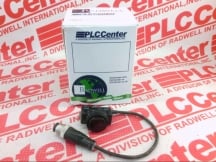 BALLUFF BOS-11K-PA-ID1-00.15-S4