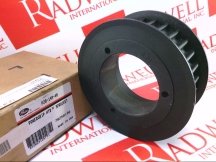 GATES P28-14M-40-SK