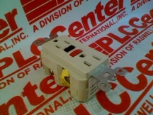 LEVITON N7599-RNI