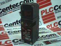 DATALOGIC S9600098