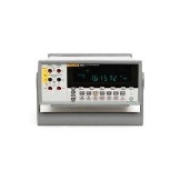 FLUKE 8808A 120V