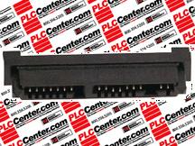 MOLEX 78109-0001
