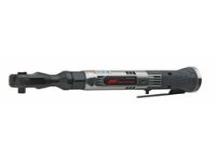 INGERSOLL RAND R380