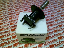 FUJI ELECTRIC ABHPN-6898