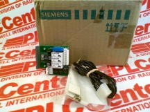 SIEMENS SBBADMR24