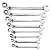 APEX TOOLS 85498