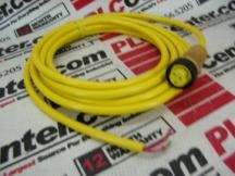 MOLEX 61105PL