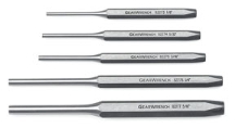 APEX TOOLS 82309