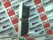 HOMAG 2-083-01-5404
