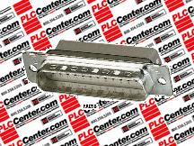 BLACK BOX CORP FA010-25PAK