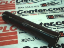 OHMITE L130J750
