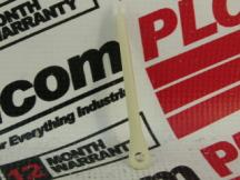 ALLEN BRADLEY 74102-194-01