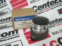 WESTINGHOUSE OT2D1