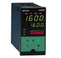 GEFRAN 1600P-RRRO-00-00-0-1