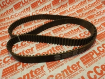 DAYCO 2450-14M-40