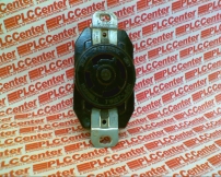 HUBBELL 2770A