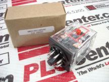 LINE ELECTRIC MKH2A