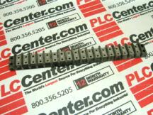 MARATHON SPECIAL PRODUCTS 318
